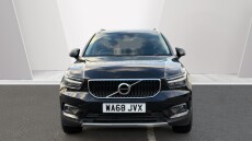 Volvo Xc40 2.0 T4 Momentum Pro 5dr AWD Geartronic Petrol Estate